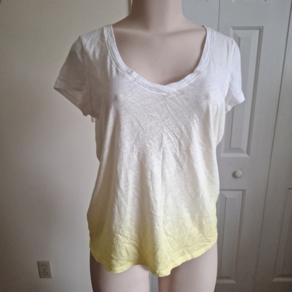 Tops and Leggings Bundle, Size Medium - Picture 10 of 12